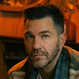 International Songwriting Competition