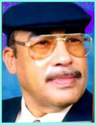 وديع الصافى هل تذكرين ضيعتى جريدة شباب مصر