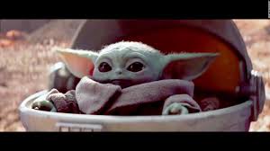 Any star wars fan would love to own a baby yoda plush toy! Baby Yoda Is Coming To A Build A Bear Near You Cnn
