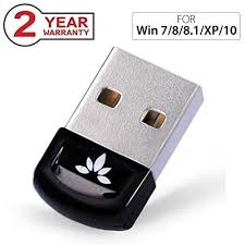 Avantree Btdg 40s Blk Mod2 Purpose To Customer Service Not Sale Pls Order B00v Ebay Link Usb Laptop Computers Voip