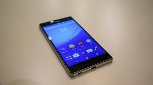Other variants of this line include the z2, z ultra, and z3 compact. Sony Xperia Z3 Review Compsmag