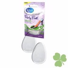 гелевые подушечки Scholl Party Feet для задников обуви купить Gelevye Podushechki Scholl Pod Pyatki Smyagchayushie Udar Pri Hodbe Foto Podushki Bezopasnosti Dlya Moih Pyatok Gotova Stavit Rekordy Otzyvy Pokupatelej