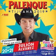 Maybe you would like to learn more about one of these? Julion Alvarez Tickets Tour Dates Concerts 2022 2021 Songkick