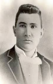 Harvey, Noble George (1873-1952)