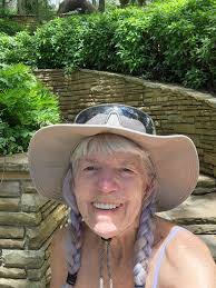 Who is familiar with recreational vehicle parking rules in safety harbor?