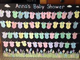 Pin By Tara Velto On Made By Me Baby Shower Baby Shower Place Cards Baby Shower Table