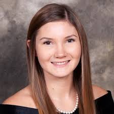 Class of 2020 Honors