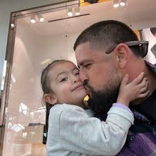 What is the factory default username and password for security cameras?