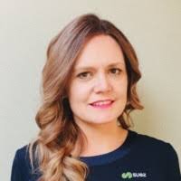 100+ "Olrich" profiles