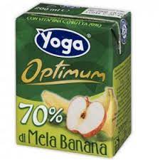 Check spelling or type a new query. Mela Banana Yoga Brick Cl 20 Distribuzione Pizzone