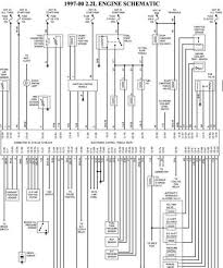 2003 chevy cavalier engine diagram thanks for visiting our site this is images about 2003 chevy cavalier engine diagram posted by maria rodriquez in diagram 1993 volkswagen passat wiring diagram guide full version. 2003 Chevy Cavalier Headlight Wiring Diagram 1996 Chevy Cavalier 2 4 Engine Diagram Wiring Diagram Schema Ka 2541 2003 Chevy Tow Mirror Wiring Diagram Wiring Diagram Relay