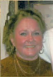 Obituaries December 2021