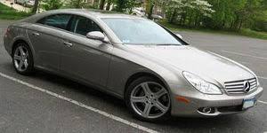 For a more robust search, navigate to our official car finder tool. 2006 Mercedes Benz Cls500 Repair Service And Maintenance Cost