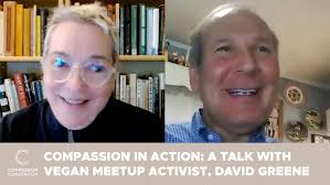 ODDVILLE EP 05 Kendall Gill, Contortionist, Coco & Penny, Chavez, Beyond  Vaudeville