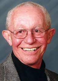 Jerry Epley's Instagram, Twitter & Facebook