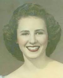 Imogene Herrmann Obituary (1929