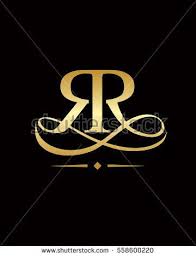 Rr aspires to be your primary c/c++ debugging tool for linux, replacing — well, enhancing — gdb. Rr Elegant Initials Handwritten Logo Design Monogram Logo Design Rr Logo