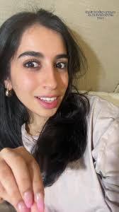 Sophia Redding's Instagram, Twitter & Facebook