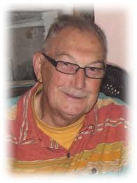 Dale Fox Family History & Historical Records