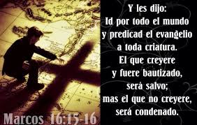 Pin En Biblia
