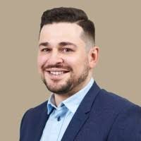 4 "Danny Drotos" profiles