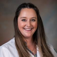 Our Current Residents