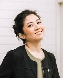 Flux Academy Reviews