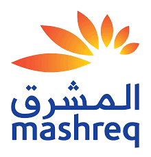 We reserve the right to view, monitor, and record activity on the system. Mashreq Bank Jobs In Uae Unit Manager Assistant Manager Finance Systems Careers In Uae Qatar Government Jobs