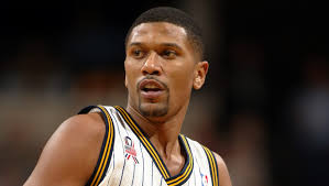 Pacers: Top 10 small forwards: From Roger Brown to Mike Bantom