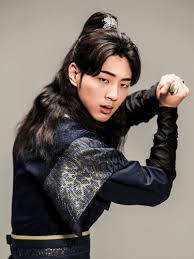 Tumblr is a place to express yourself, discover yourself, and bond over the stuff you love. Actor Kim Ji Soo As Wang Jung In Moonlovers Jisoo Ji Soo Actor Kim Ji Soo Actor Wang Jung