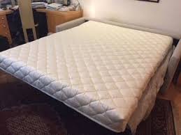 Sofa Beds Every Night Use Lario Luxury Sofa Bed Range Various Sizes Luxury Sofa Bed Sofa Bed Bed