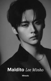 Historias de Mujeriego