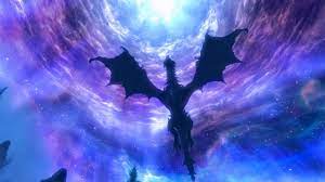 We have a massive amount of desktop and mobile if you're looking for the best dragon wallpaper hd then wallpapertag is the place to be. Purple Dragon Wallpapers 62 Best Purple Dragon Wallpapers And Images On Wallpaperchat