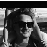 30+ "Guillermo Domenech" profiles