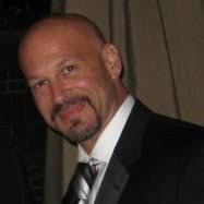 Jim Godes Email & Phone Number