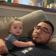 Is there such a thing as a silent Xbox controller? Does the clicking drive  anyone else nuts?