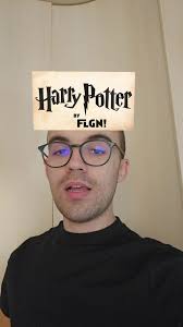 Discover Your Hogwarts House with Selena Gomez!