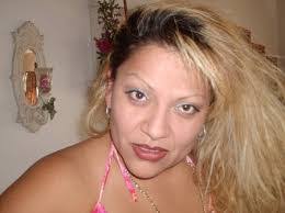 Elvia Rocha's Instagram, Twitter & Facebook