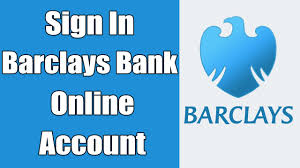 If you want to log in to your barclays online bank (barclays.co.uk) account and having trouble logging in then watch the video till the end to learn how you. Barclays Online Banking Sign Up Create Barclays Bank Online Account Www Barclays Co Uk Register Youtube