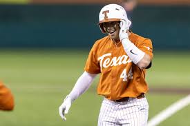 Official facebook page for the university of texas longhorns baseball program. Baseball Texas Senior Austin Todd Shoulder To Miss Rest Of Season