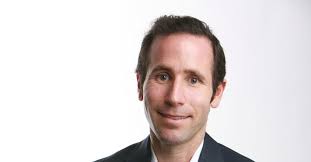 A Conversation With David S. Winter