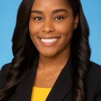 40+ "Alexis Cameron" profiles