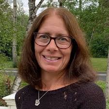 Second Victim Syndrome with Dr. Susan Wilson