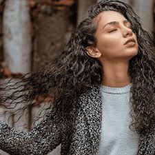 11 Tips to Make Hair Grow Fast