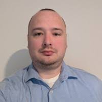 100+ "Luke Warner" profiles