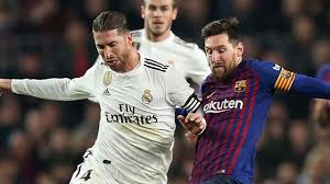 Real madrid vs barcelona stream is not available at bet365. Suarez Gala Im Clasico El Pistolero Ballert Barcelona Gegen Real Madrid Ins Copa Finale Goal Com
