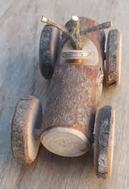 Bauen Mit Kindern Kinder Basteln Holz Kinderspielzeug Aus Holz Kinder Holz