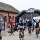 Purity Brewing Co Sportive - Purity Brewing Co, Upper Spernall Farm, Spernal Ln, Great Alne Event Image
