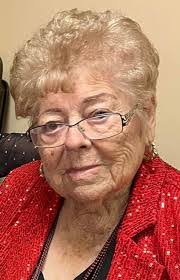 Fawn Barr's Instagram, Twitter & Facebook