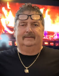 Rick Wuori Sr. Obituary